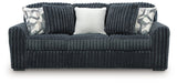 Midnight-Madness Sofa - LasVegasFurnitureOnline.com