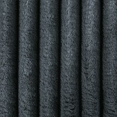 Midnight-Madness Sofa - LasVegasFurnitureOnline.com