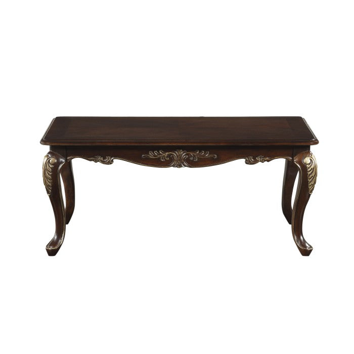9815-30 - Cocktail Table - LasVegasFurnitureOnline.com