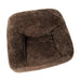 Vander Accent Chair - Chair | Las Vegas Furniture Online - View 7