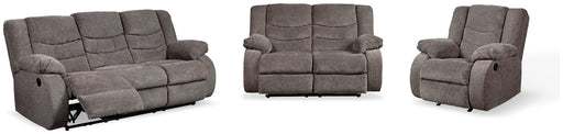 Tulen Living Room Set - LasVegasFurnitureOnline.com