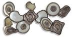 Worthman Wall Decor (Set of 2) - LasVegasFurnitureOnline.com