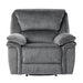 9913-1 - Reclining Chair - LasVegasFurnitureOnline.com