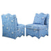 Hemsworth Accent Chair - Chair | Las Vegas Furniture Online - View 30
