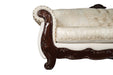 Frisina Oversized Sofa - Sofa | Las Vegas Furniture Online - View 5