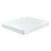 Edelweiss 10" Memory Foam Mattress - Mattress | Las Vegas Furniture Online