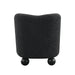 Karey Accent Chair - Chair | Las Vegas Furniture Online - View 11