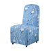 Canterbury Dining Chair (1/CTN) - Dining Chair | Las Vegas Furniture Online - View 29