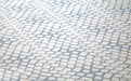 Customatic® The DreamSense Bliss™ Hybrid Mattress