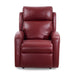 Ultra Comfort Aiden UC793 Power Lift Chair Recliner - MassageChairPlanet.com
