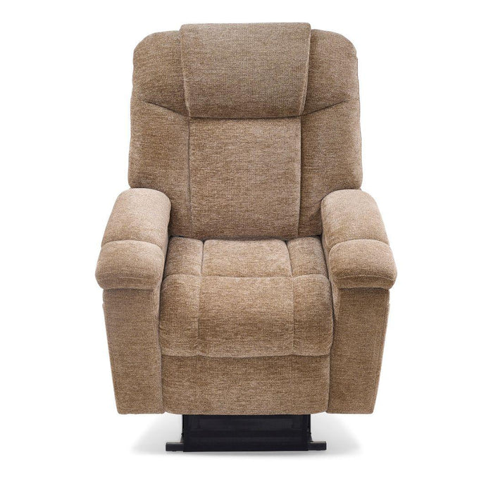 UltraComfort Venice UC477 Medium Power Lift Chair Recliner