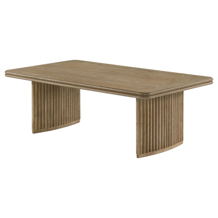 Adina Coffee Table Set