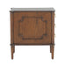 Bude Nightstand - Nightstand | Las Vegas Furniture Online - View 36