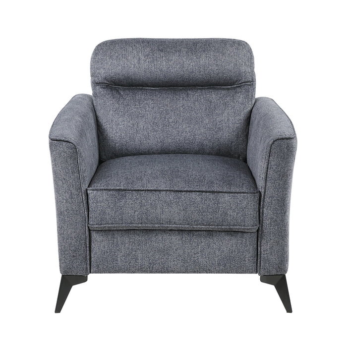 Tellot-Chair image