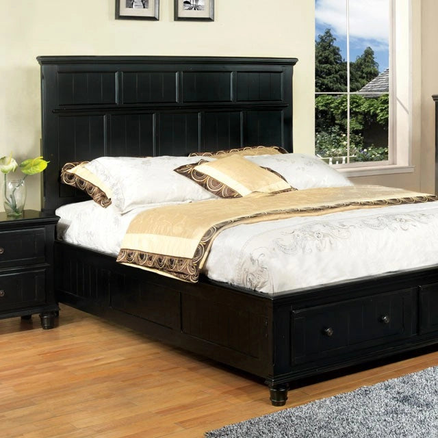 Willow Creek Twin Headboard - Headboard | Las Vegas Furniture Online