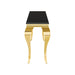 Wetzikon Sofa Table - Sofa Table | Las Vegas Furniture Online - View 5