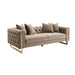 Avara Sofa - Sofa | Las Vegas Furniture Online - View 9