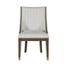 Griffin Arm Chair image