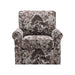 Penryn Swivel Accent Chair - Accent Chair | Las Vegas Furniture Online - View 12