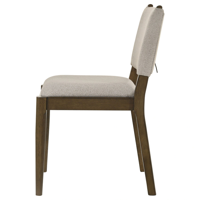 Ottowa Dining Side Chair of 2