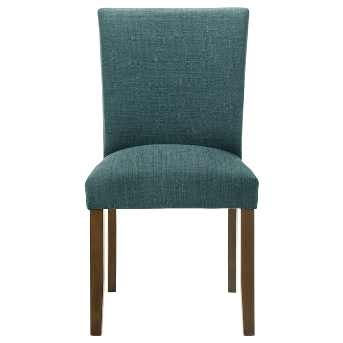 Cantley Dining Side Chair of 2