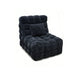 Kamili Massage Chair - Chair | Las Vegas Furniture Online - View 8