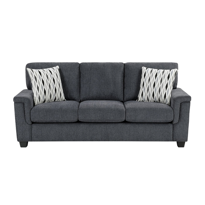 Chelsea-Sofa image