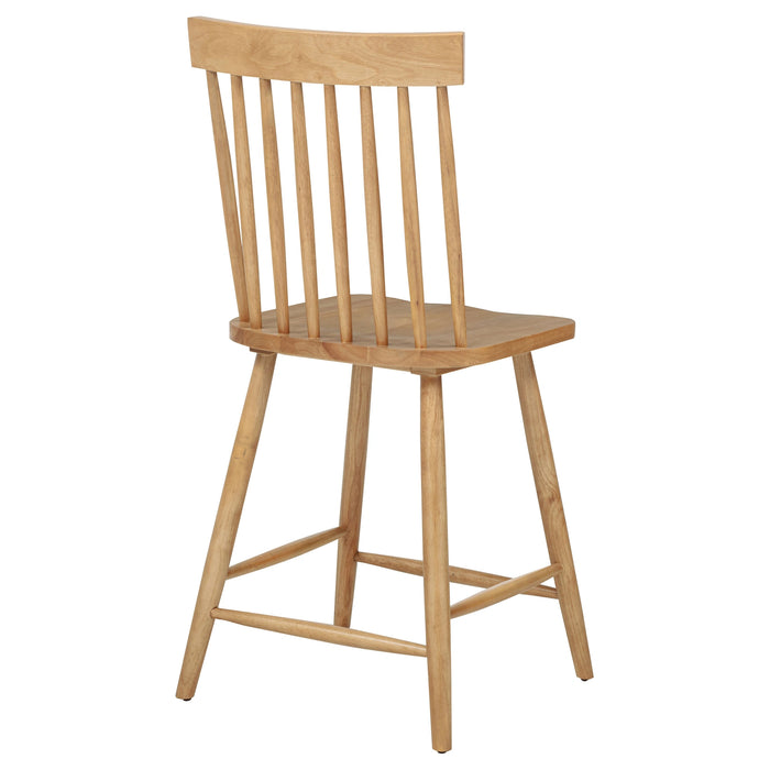Andrews Counter Chair of 2