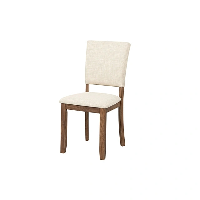 Salvino 7 Pc. Dining Table Set - Dining Table Set | Las Vegas Furniture Online - View 13