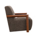 Esher Accent Chair - Chair | Las Vegas Furniture Online - View 18
