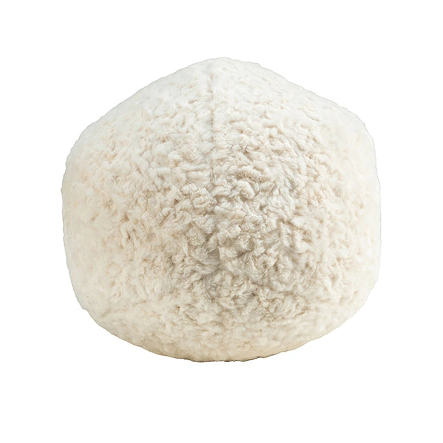 Orevis Sheep Pillow (1/CTN) - Pillow | Las Vegas Furniture Online - View 6