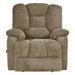 9533BR-1 - Reclining Chair - LasVegasFurnitureOnline.com