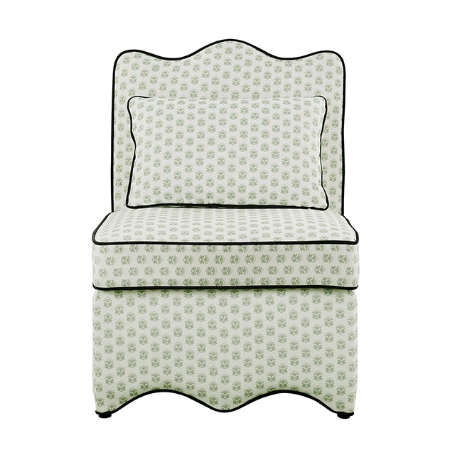 Hemsworth Accent Chair - Chair | Las Vegas Furniture Online - View 58