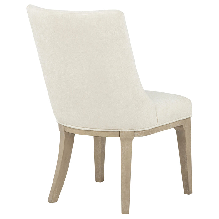 Lucaire Side Chair of 2
