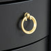 Bude Nightstand - Nightstand | Las Vegas Furniture Online - View 5