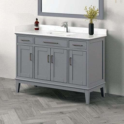 Soline Vanity Set - Vanity Set | Las Vegas Furniture Online
