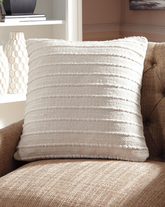 Theban Pillow - LasVegasFurnitureOnline.com