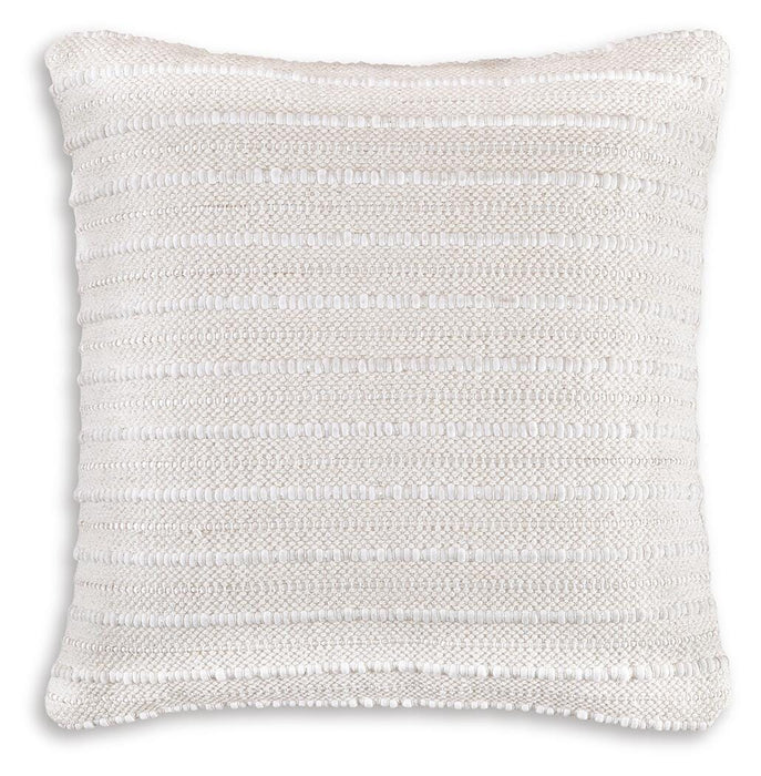 Theban Pillow - LasVegasFurnitureOnline.com