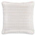 Theban Pillow - LasVegasFurnitureOnline.com