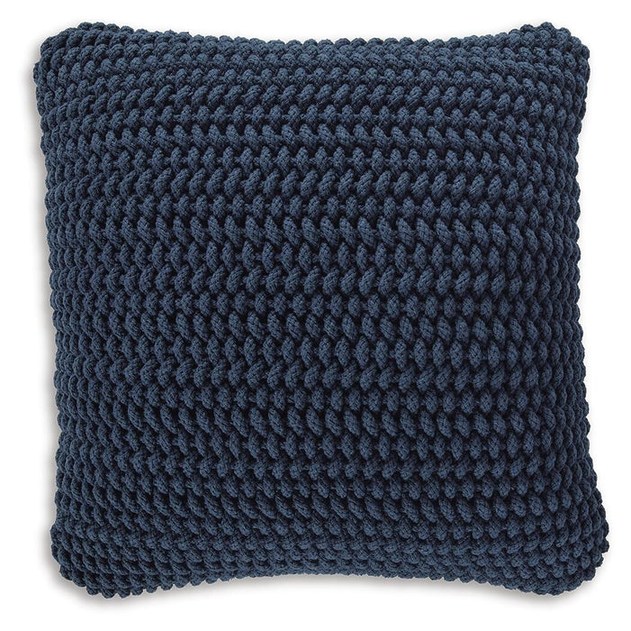 Renemore Pillow - LasVegasFurnitureOnline.com