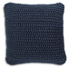 Renemore Pillow - LasVegasFurnitureOnline.com
