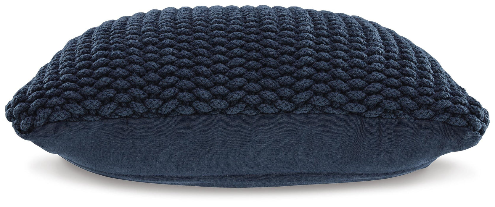 Renemore Pillow - LasVegasFurnitureOnline.com