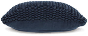 Renemore Pillow - LasVegasFurnitureOnline.com