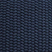 Renemore Pillow - LasVegasFurnitureOnline.com