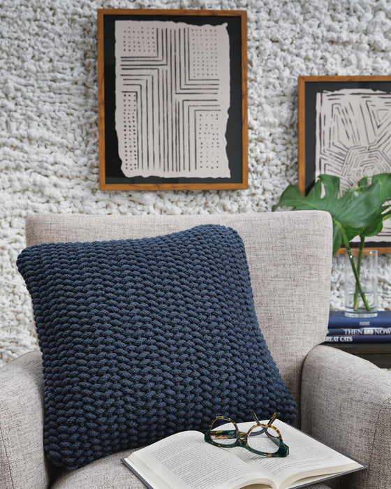 Renemore Pillow - LasVegasFurnitureOnline.com