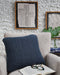 Renemore Pillow - LasVegasFurnitureOnline.com