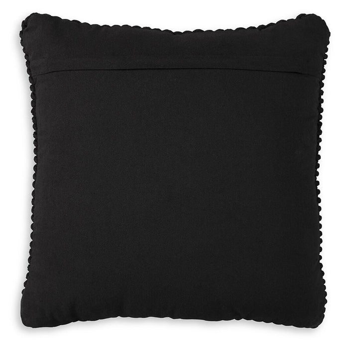 Renemore Pillow - LasVegasFurnitureOnline.com