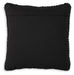 Renemore Pillow - LasVegasFurnitureOnline.com