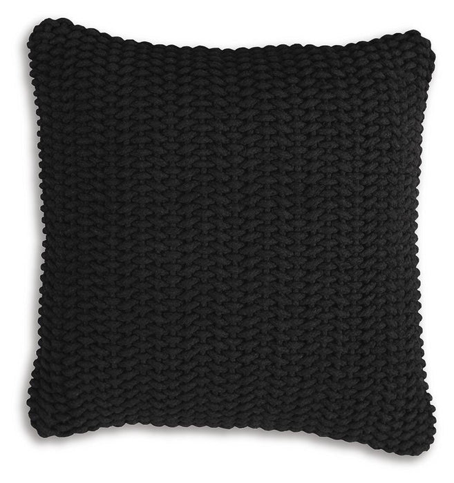 Renemore Pillow - LasVegasFurnitureOnline.com