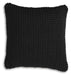 Renemore Pillow - LasVegasFurnitureOnline.com